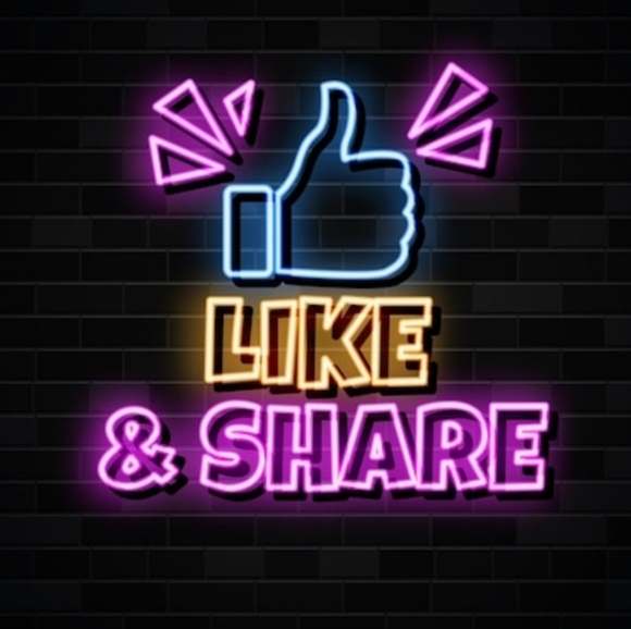 SUPER SALE SHARE SHOW ( THE ULTIMATE CLOSET CLEAROUT DEALS) - Picture 3 of 3